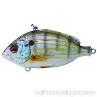 LiveTarget Pinfish Rattlebait 554245398